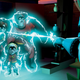 Illustration for article titled How On Earth Can Pixar Make a Worthy Sequel to iThe Incredibles?/i